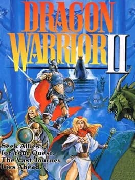 dragon-warrior-ii--1