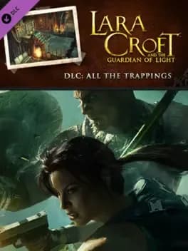 lara-croft-and-the-guardian-of-light-all-the-trappings-challenge-pack-1