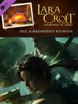 lara-croft-and-the-guardian-of-light-hazardous-reunion-challenge-pack-3