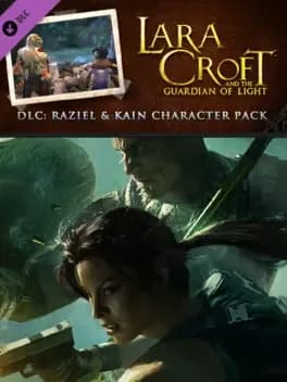lara-croft-and-the-guardian-of-light-raziel-and-kain-character-pack