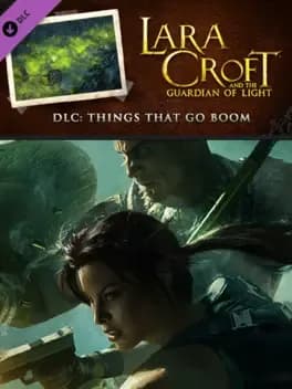 lara-croft-and-the-guardian-of-light-things-that-go-boom-challenge-pack-2