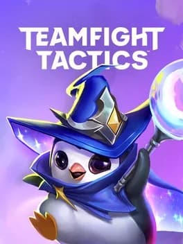 teamfight-tactics