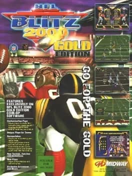 nfl-blitz-2000-gold-edition