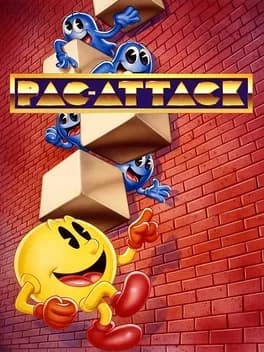 pac-attack--3