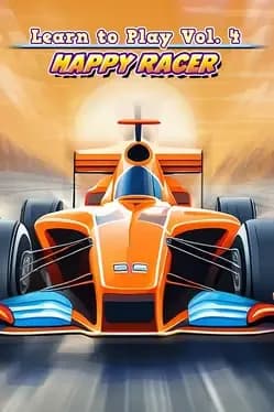 learn-to-play-vol-4-happy-racer