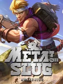 metal-slug-awakening