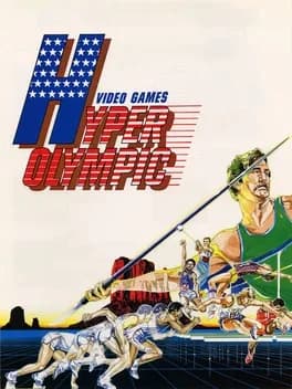 hyper-olympic--1