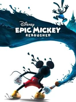 epic-mickey-rebrushed