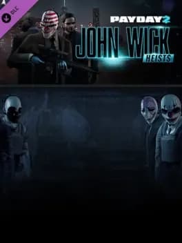 payday-2-john-wick-heists