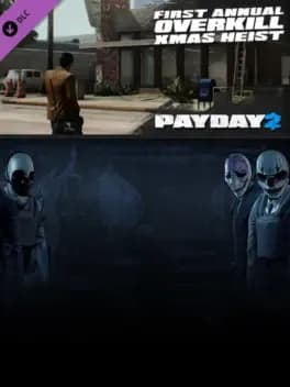 payday-2-the-charlie-santa-heist