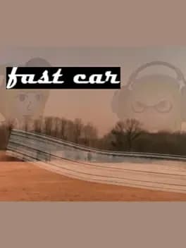 fast-car
