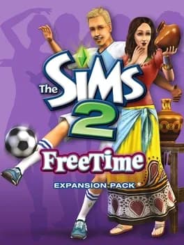 the-sims-2-freetime