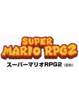 super-mario-rpg-2