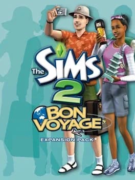 the-sims-2-bon-voyage