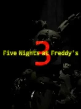 five-nights-at-freddys-3