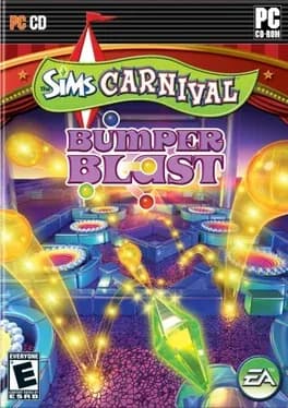 the-sims-carnival-bumper-blast