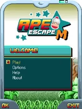 ape-escape-m