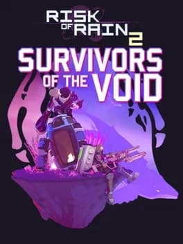 risk-of-rain-2-survivors-of-the-void
