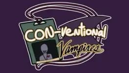 conventional-vampires