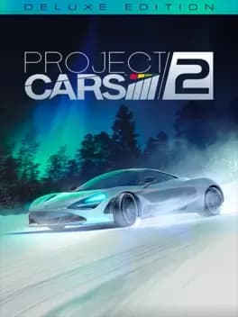 project-cars-2-deluxe-edition