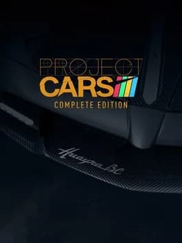 project-cars-complete-edition