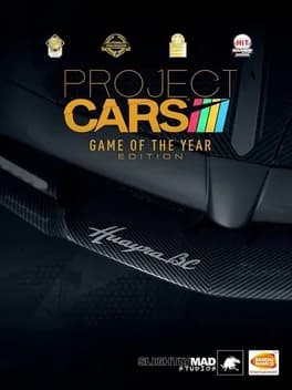 project-cars-game-of-the-year-edition