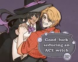 good-luck-seducing-an-ace-witch