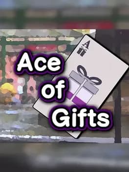ace-of-gifts