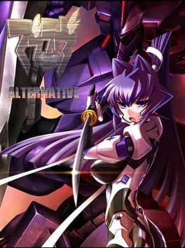 muv-luv-alternative