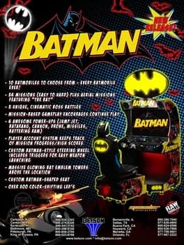 batman--3