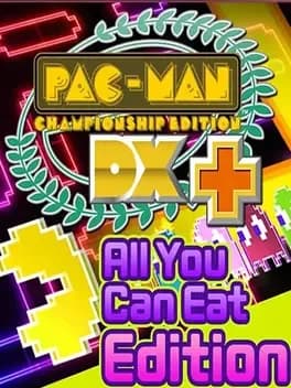 pac-man-championship-edition-dx-all-you-can-eat-edition