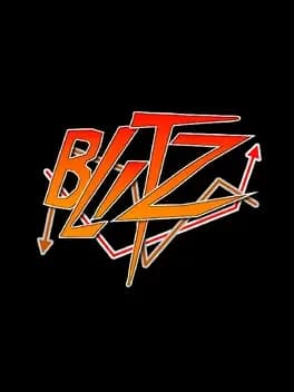 blitz--2