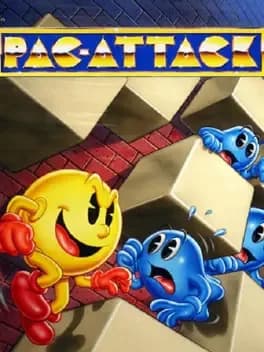 pac-attack--4