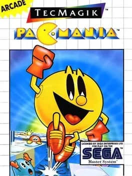 pac-mania--9