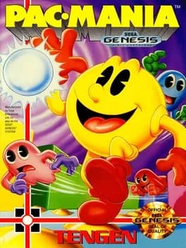 pac-mania--10
