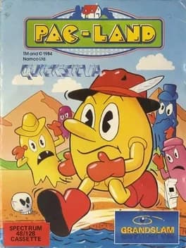 pac-land--6