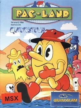 pac-land--5