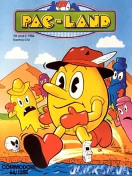 pac-land--8