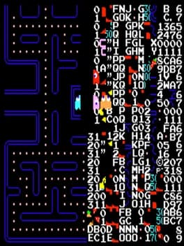 pac-man-256--1