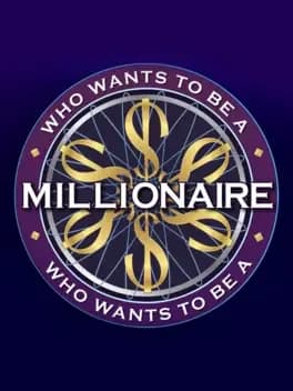 who-wants-to-be-a-millionaire--7