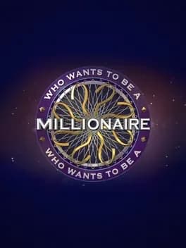 who-wants-to-be-a-millionaire--8