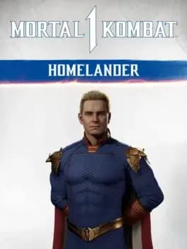 mortal-kombat-1-homelander