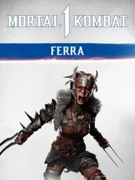 mortal-kombat-1-ferra-kameo