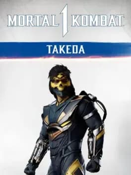 mortal-kombat-1-takahashi-takeda
