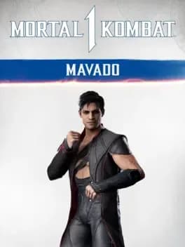 mortal-kombat-1-mavado-kameo