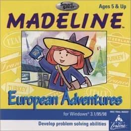 madeline-european-adventures