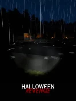 halloween-revenge
