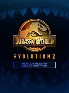 jurassic-world-evolution-2-park-managers-collection-pack