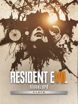 resident-evil-7-biohazard-cloud
