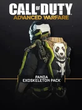 call-of-duty-advanced-warfare-panda-exoskeleton-pack